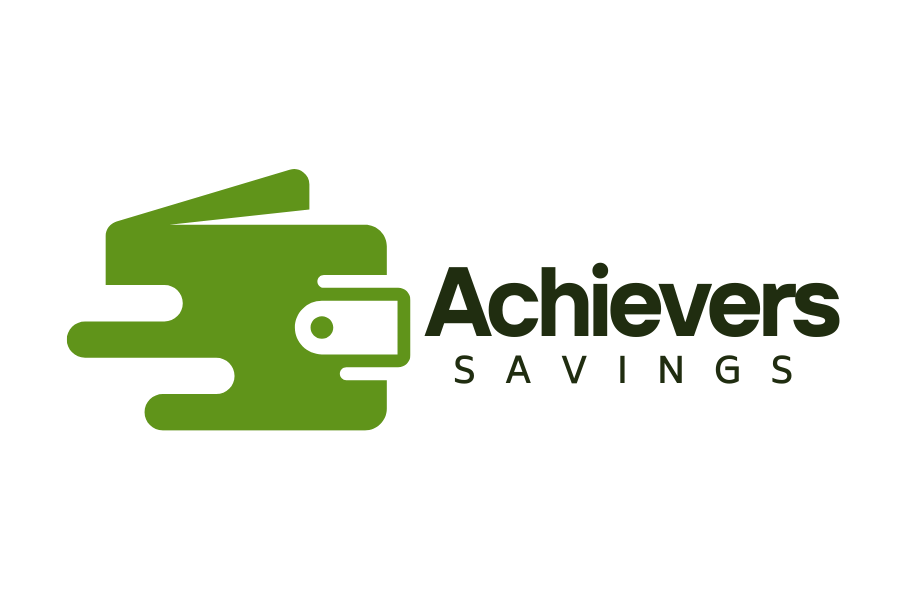 Achievers Savings